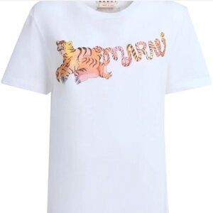 Marni Tshirt